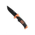 چاقو شکاری گربر تاشو مدل GERBER 113